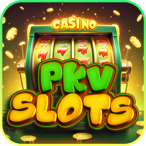 pkv slot